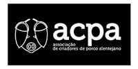 Associação de Criadores de Porco Alentejano (ACPA)
