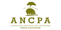 Associação Nacional dos Criadores do Porco Alentejano (ANCPA)