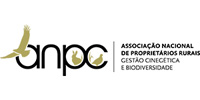 Associação Nacional de Proprietários Rurais Gestão Cinegética e Biodiversidade (ANPC)