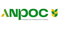 Associação Nacional dos Produtores de Oleaginosas, Cereais e Proteaginosas (ANPOC)