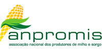 Associação Nacional dos Produtores de Milho e Sorgo (ANPROMIS)