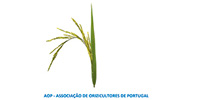 Associação dos Orizicultores de Portugal (AOP)