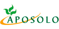 Associação Portuguesa de Mobilização de Conservação do Solo (APOSOLO)