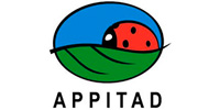 Associação dos Produtores em Protecção Integrada de Trás-os-Montes e Alto Douro (APPITAD)