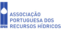 Associação Portuguesa dos Recursos Hídricos (APRH)