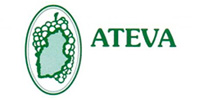 Associação Técnica dos Viticultores do Alentejo (ATEVA)