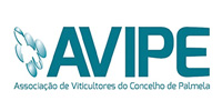Associação de Viticultores do Concelho de Palmela (AVIPE)