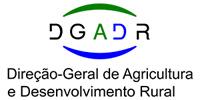 Direção Geral de Agricultura e Desenvolvimento Rural (DGADR)
