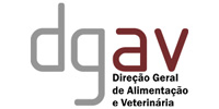 Direção Geral de Alimentação e Veterinária (DGAV)