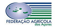 Federação Agrícola dos Açores (FAA)