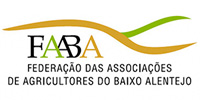 Federação dos Agricultores do Baixo Alentejo (FAABA)