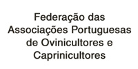 Federação das Associações Portuguesas de Ovinicultores e Caprinicultores (FAPOC)