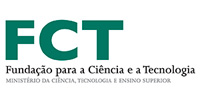 Fundação para a Ciência e Tecnologia (FCT)