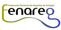 Federação Nacional dos Regantes de Portugal (FENAREG)