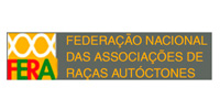 Federação Nacional das Associações de Raças Autóctones (FERA)
