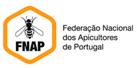 Federação Nacional dos Apicultores de Portugal (FNAP)