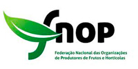Federação Nacional das Organizações de Produtores de Frutas e Hortícolas (FNOP)