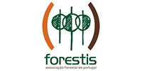 Associação Florestal de Portugal (FORESTIS)
