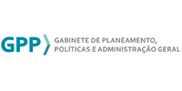 Gabinete de Planeamento, Políticas e Administração Geral (GPP)