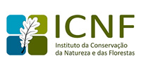 Instituto da Conservação da Natureza e Biodiversidade,I.P. (ICNF)