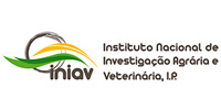 Instituto Nacional de Investigação Agrária e Veterinária, I.P. (INIAV)