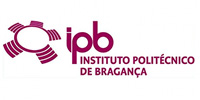 Instituto Politécnico de Bragança (IPB)