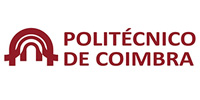 Instituto Politécnico de Coimbra (IPC)