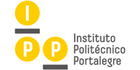 Instituto Politécnico de Portalegre (IPPortalegre)