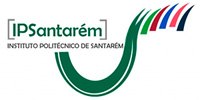 Instituto Politécnico de Santarém (IPSantarem)
