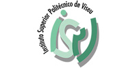 Instituto Politécnico de Viseu (IPV)