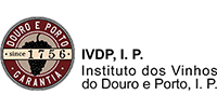 Instituto dos Vinhos do Douro e do Porto, I.P.