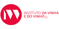 Instituto da Vinha e do Vinho (IVV)