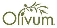 Associação de Olivicultores do Sul (Olivum)