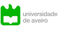 Universidade de Aveiro (UA)