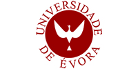 Universidade de Évora (UEvora)
