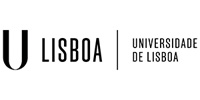 Universidade de Lisboa (ULisboa)