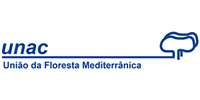 União da Floresta Mediterrânica (UNAC)