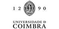 Universidade de Coimbra (UC)