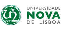 Universidade Nova de Lisboa (UNL)
