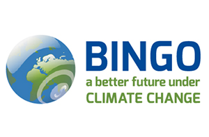 BINGO - Bringing INnovation to onGOing water management – A ... Imagem 1