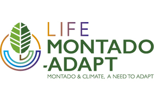 LIFE Montado-Adapt - Montado &amp; Clima, a necessidade de adapt ... Imagem 1