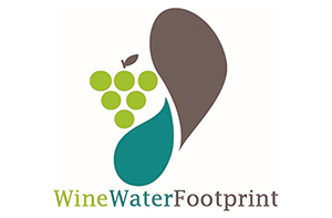 WineWATERFootprint - Avaliação da pegada hídrica na fileira ... Imagem 1
