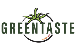GreenTASTE Imagem 1