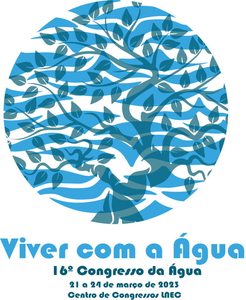 16º Congresso agua 2023