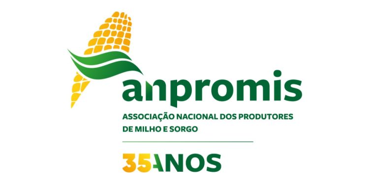 anpromis 1140x570