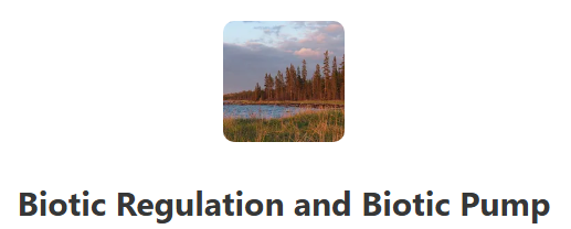 The Amazon's Climate Engine is Dying: Why COP30's Carbon Obsession is a Catastrophic Blind Spot