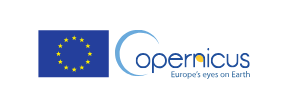Welcome to the 2024 European State of the Climate (ESOTC) report, compiled by the Copernicus Climate Change Service (C3S) and the World Meteorological Organization (WMO).