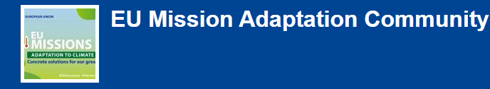 Regenerative agriculture practices (Event organised by MIP4Adapt)