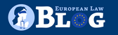 Change of paradigm in EU environmental law: does the climate crisis now “override” the biodiversity crisis?