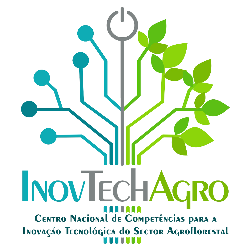  InovTechAgro promove Sessão Técnica do Uso de Drones em Agricultura